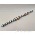 0065340 Yamato VC2700的高质量针杆
